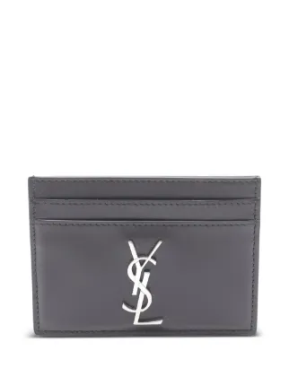 Saint Laurent Pre-Owned