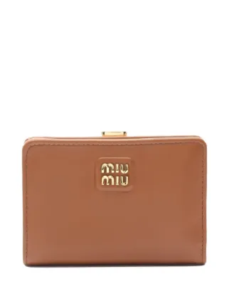 Miu Miu Pre-Owned