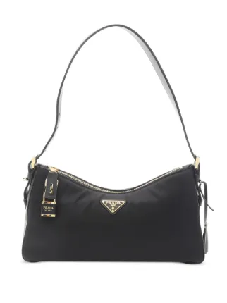 Prada Pre-Owned