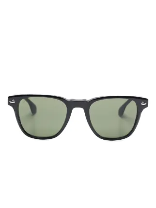 Sestini Eyewear