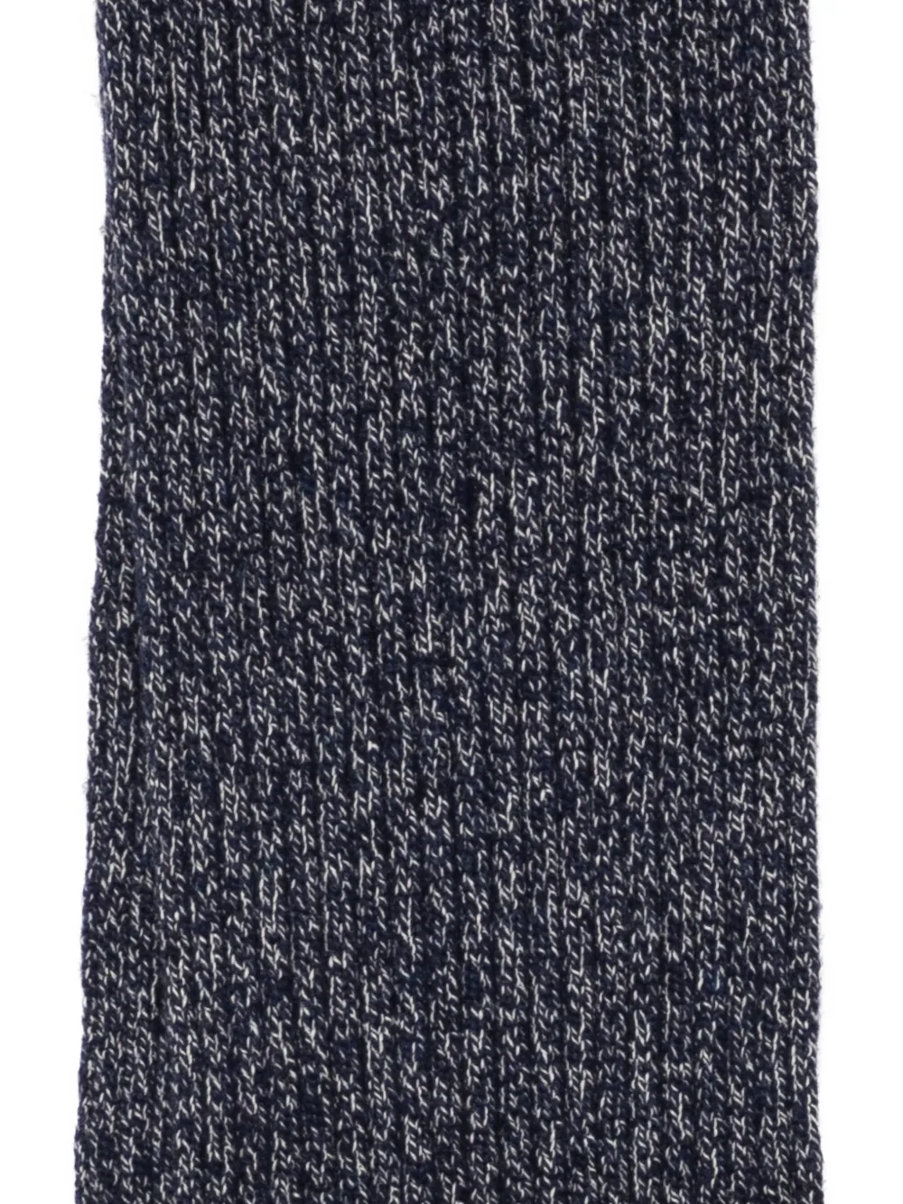 Gianfranco Ferré Pre-Owned 2000s Strickschal | Herren | Image 2