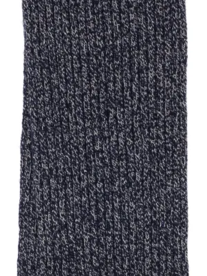 Gianfranco Ferré（ジャンフランコ・フェレ）ウィメンズ - FARFETCH