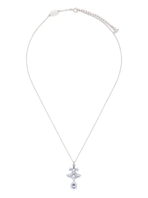 Vivienne Westwood Masha necklace