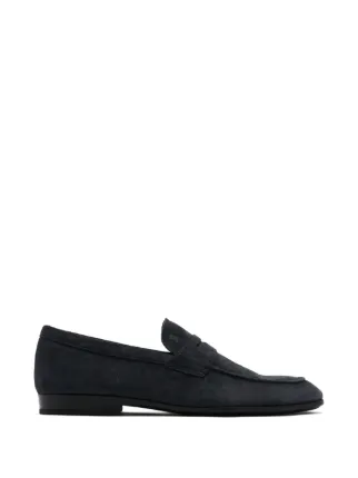 Tod's