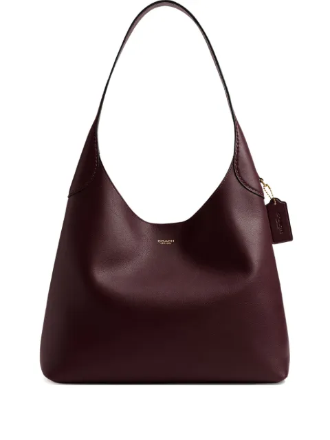 Coach Brooklyn 28 shoulder bag
