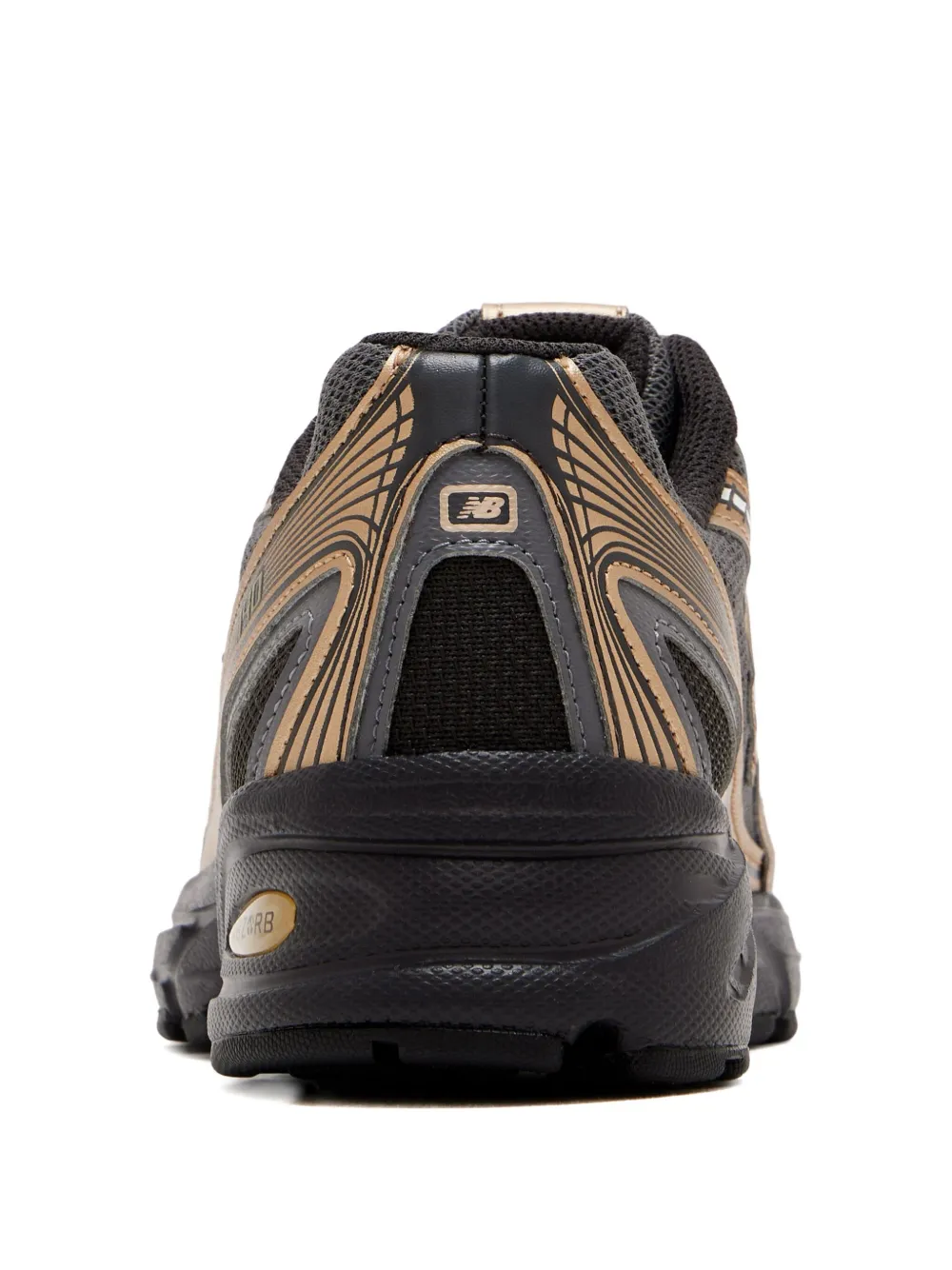 New Balance tenis U740BD2 | Tenis bajos | Image 2