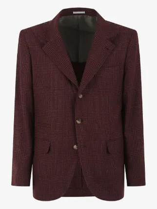 Brunello Cucinelli