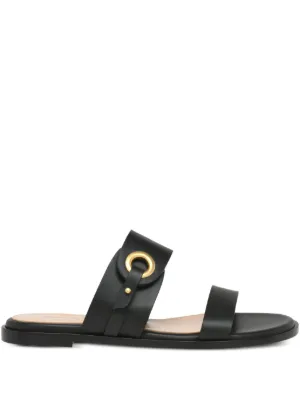 Gianvito Rossi ウィメンズ サンダル通販 - FARFETCH