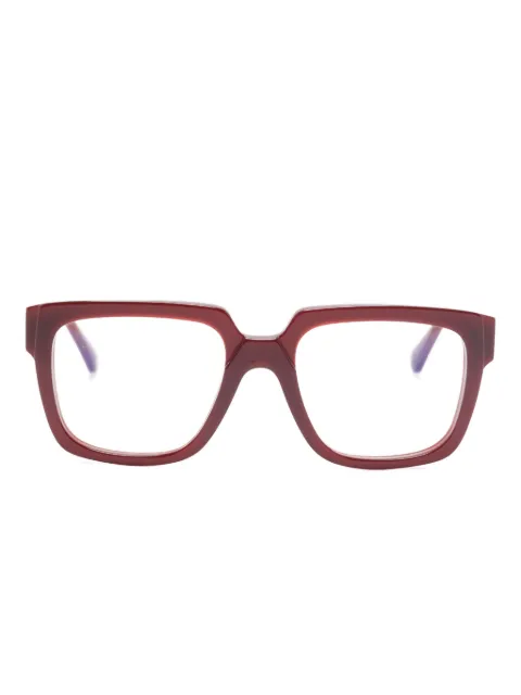Kuboraum K3 glasses