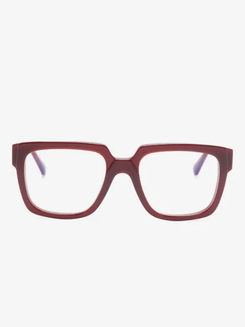 Kuboraum K3 glasses