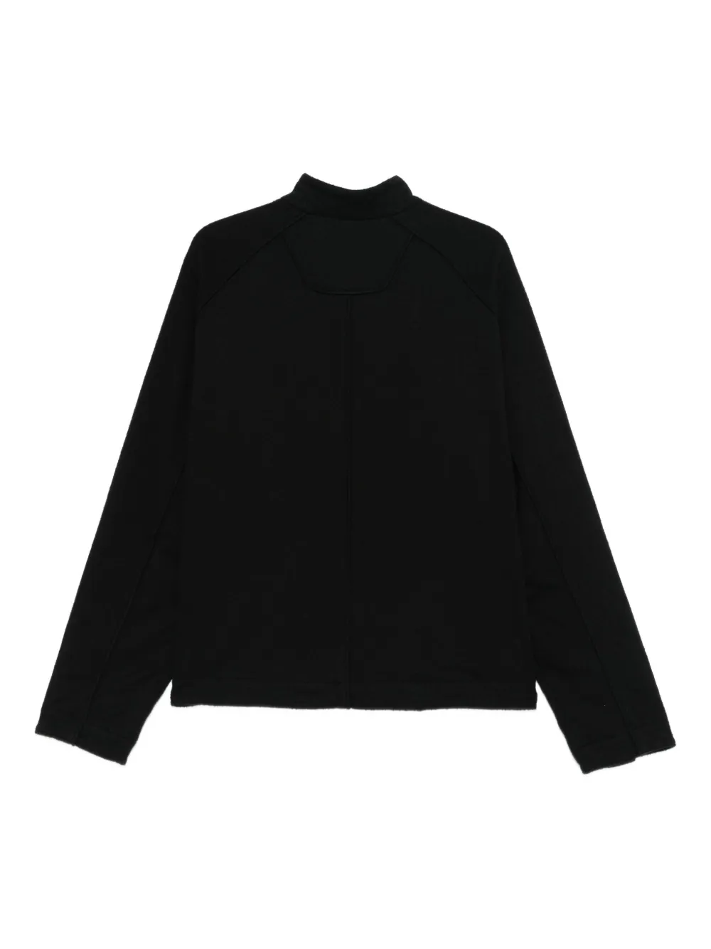 Juun.J Jacke mit Reißverschluss | Sportjacken & Windbreaker | Image 2