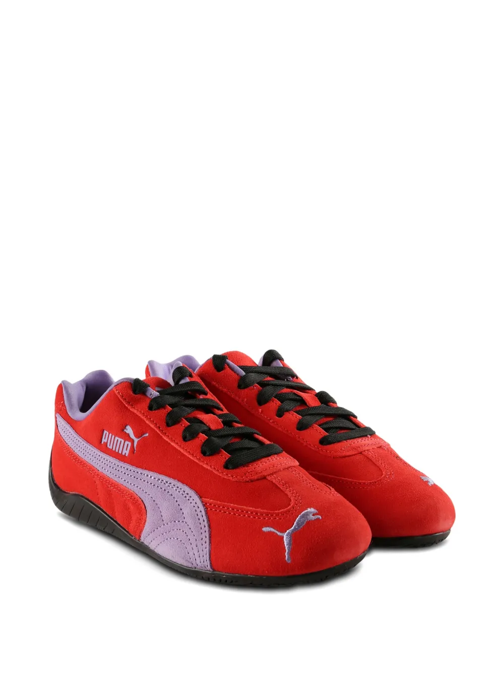 PUMA tenis Speedcat | Tenis bajos | Image 2