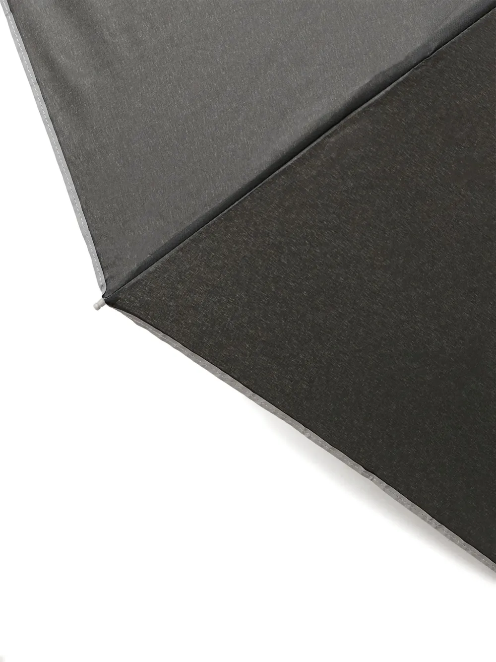 Coccinelle Smart To Go Umbrella In Black