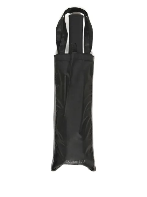 Coccinelle Smart To Go umbrella