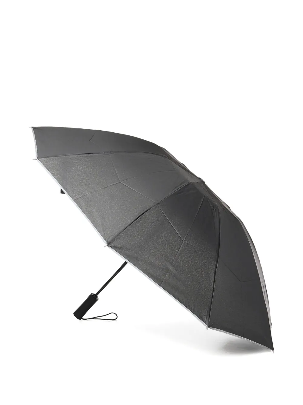 Coccinelle Smart To Go umbrella | Image 2