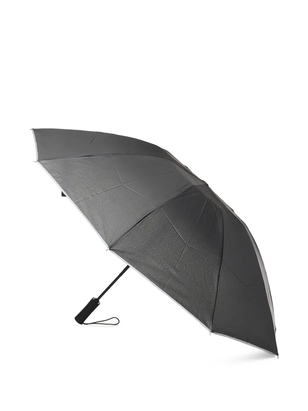 Coccinelle parapluie Smart To Go | Homme | Image 2