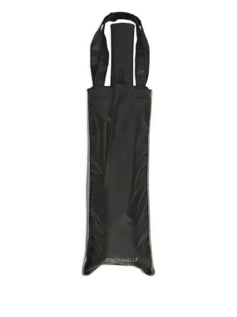 Coccinelle Smart To Go umbrella
