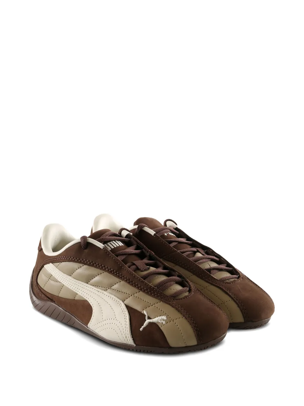 PUMA tenis Speedcat Plus | Tenis bajos | Image 2