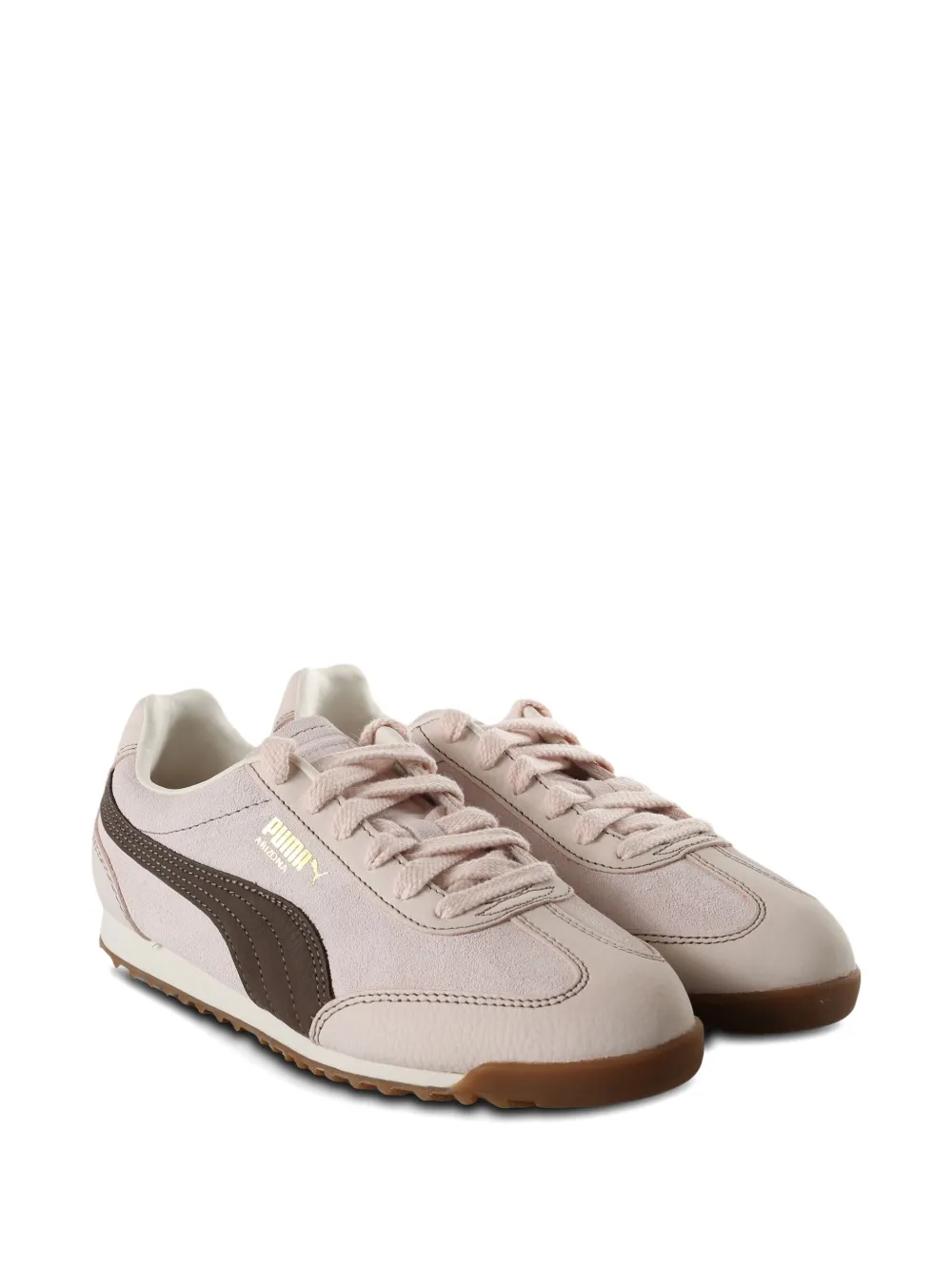 PUMA Arizona sneakers - Roze