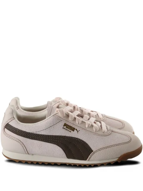 PUMA tenis Arizona