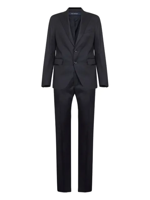 Tagliatore single-breasted suit