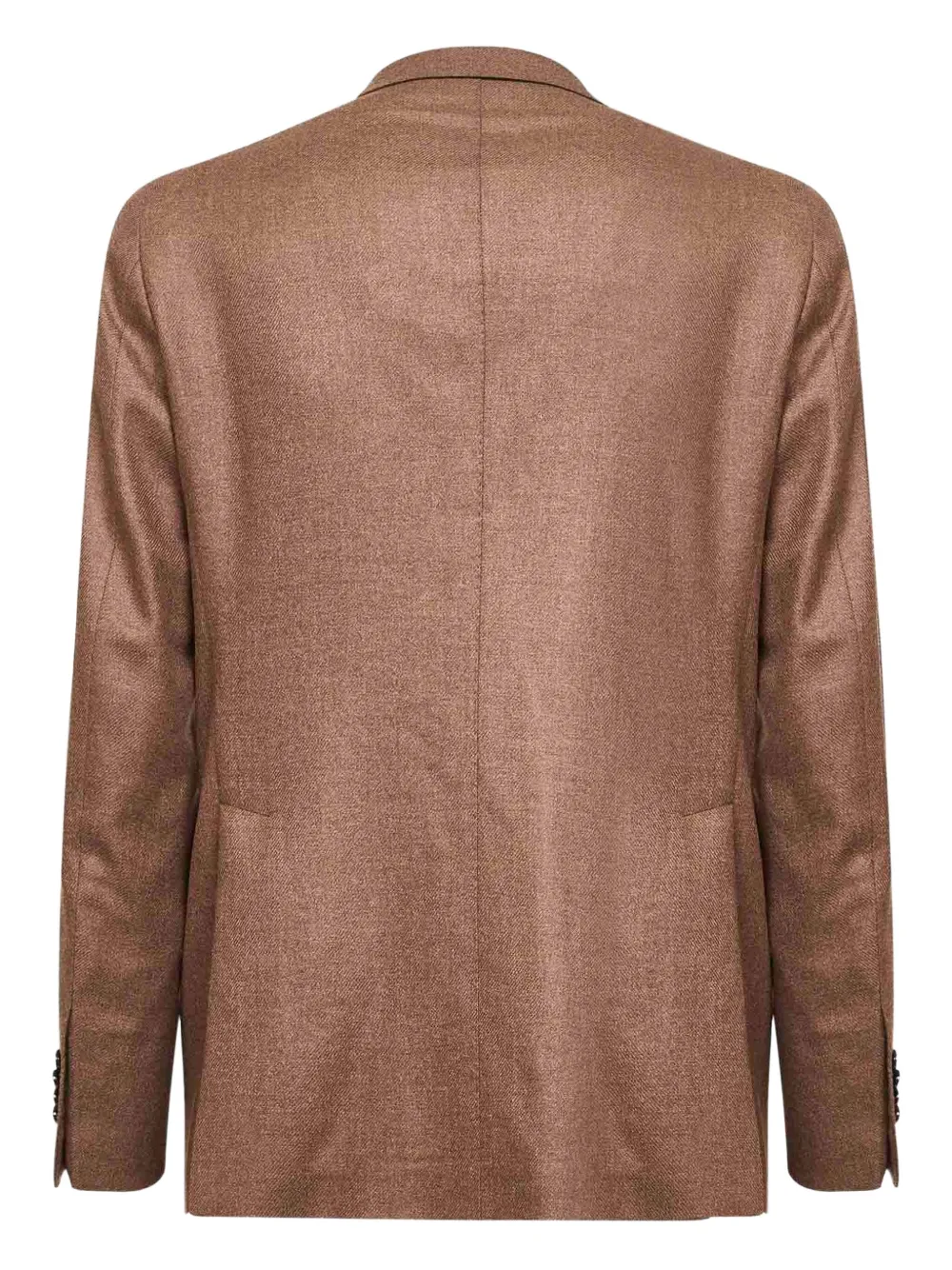 Tagliatore single-breasted blazer | Blazers | Image 2