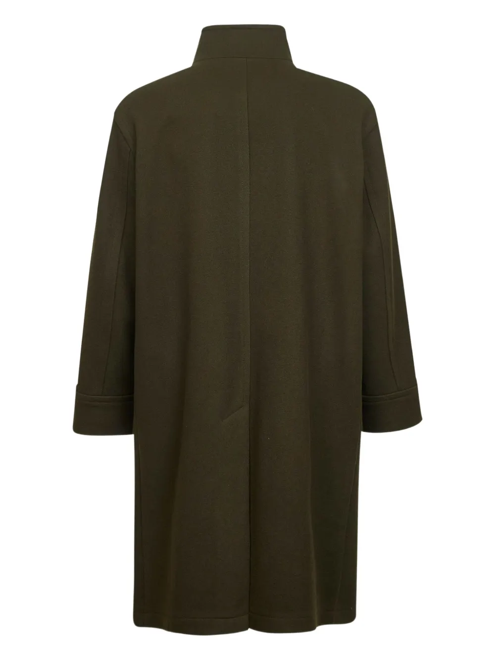 Tagliatore トグル コート | ダッフルコート | Image 2