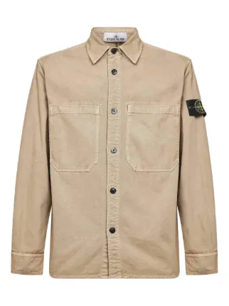 Stone Island