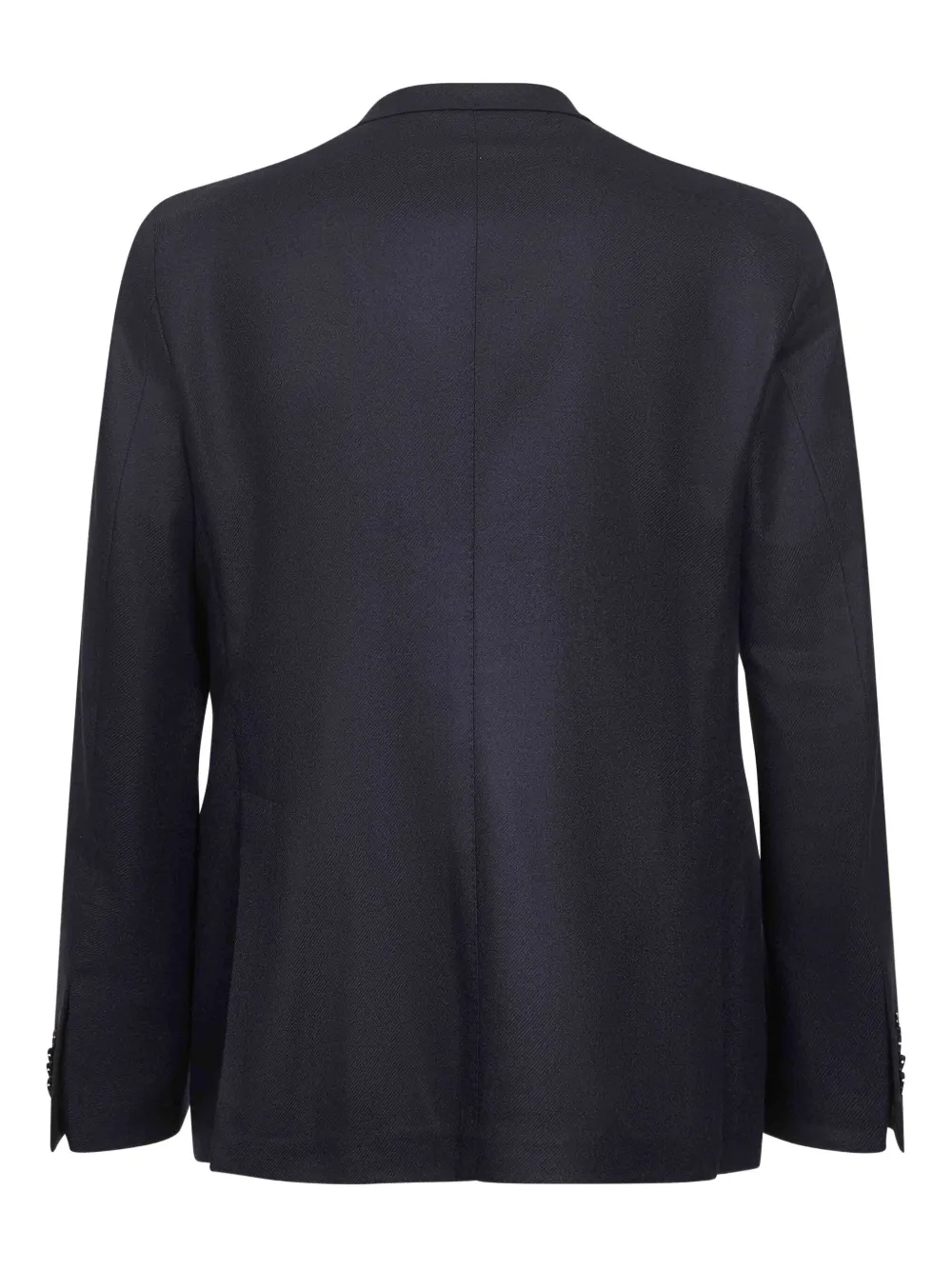 Tagliatore single-breasted blazer | Blazers | Image 2