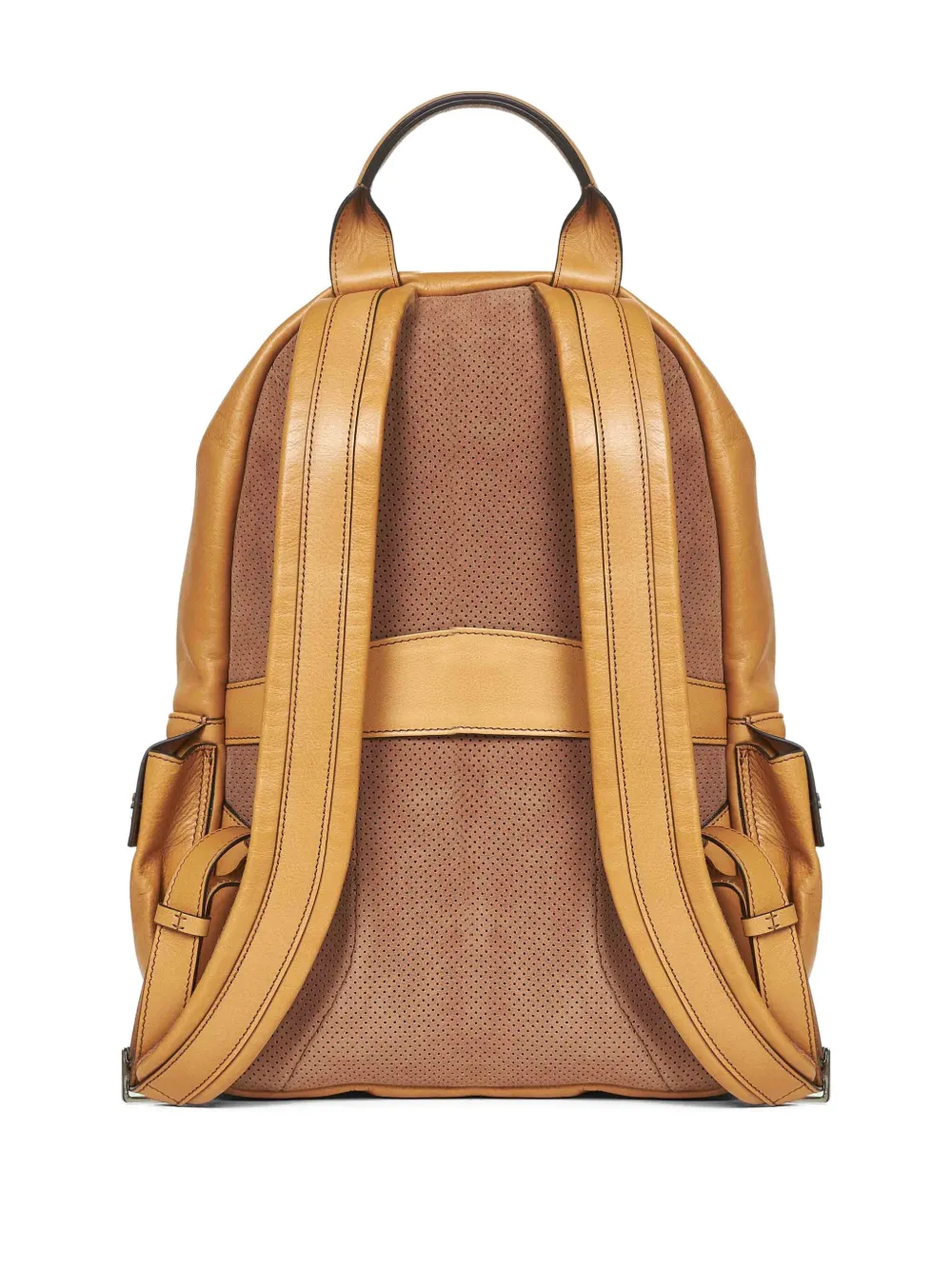 Brunello Cucinelli mochila con cierre | Image 2