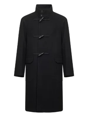 【希少】 イタリア製　タリアトーレ ダッフルコート DUFFLE COAT | TAGLIATORE(タリアトーレ) / アウター コート