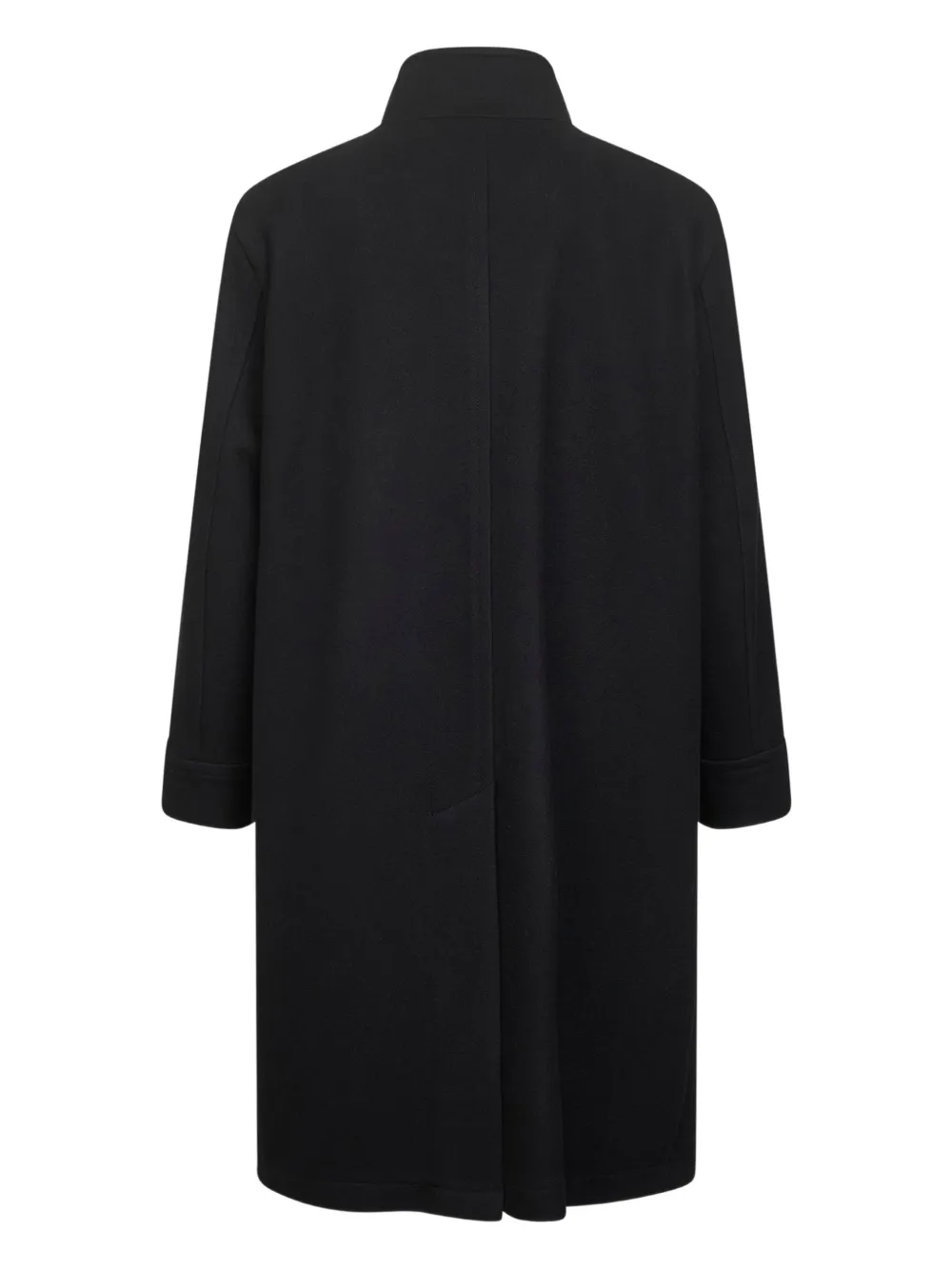Tagliatore toggle-fastening coat | Duffle Coats | Image 2