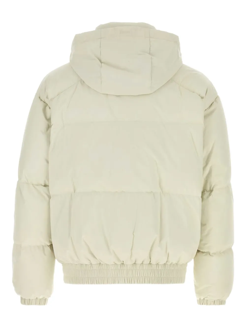 Herno hooded padded jacket | Padded & Down Jackets | Image 2