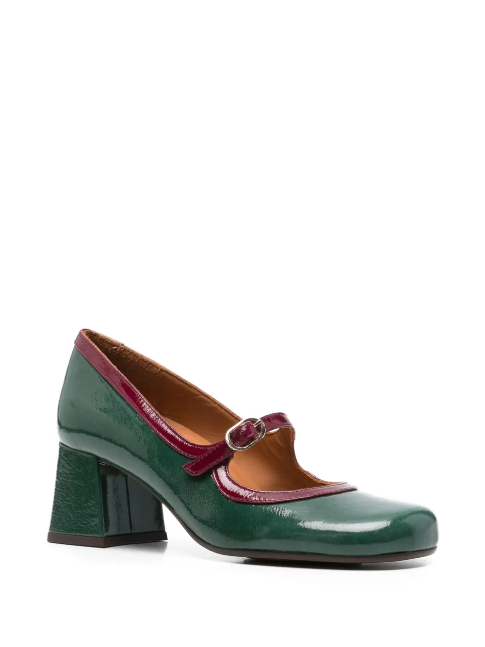 Chie Mihara zapatillas Mumma | Zapatillas | Image 2