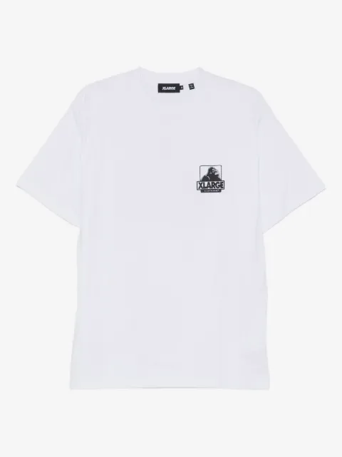 XLarge t-shirt en coton