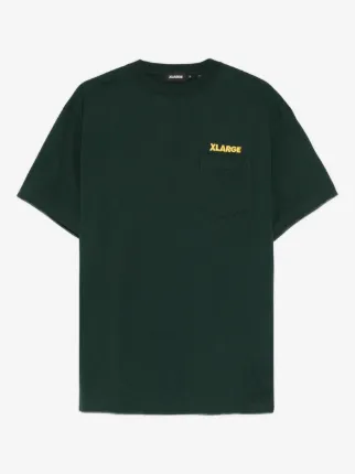 XLarge