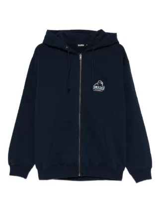XLarge