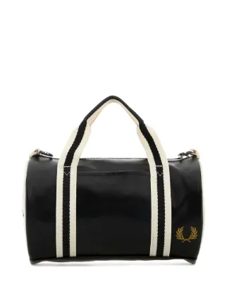Fred Perry