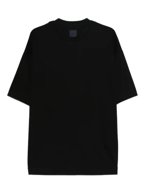 Juun.J logo T-shirt