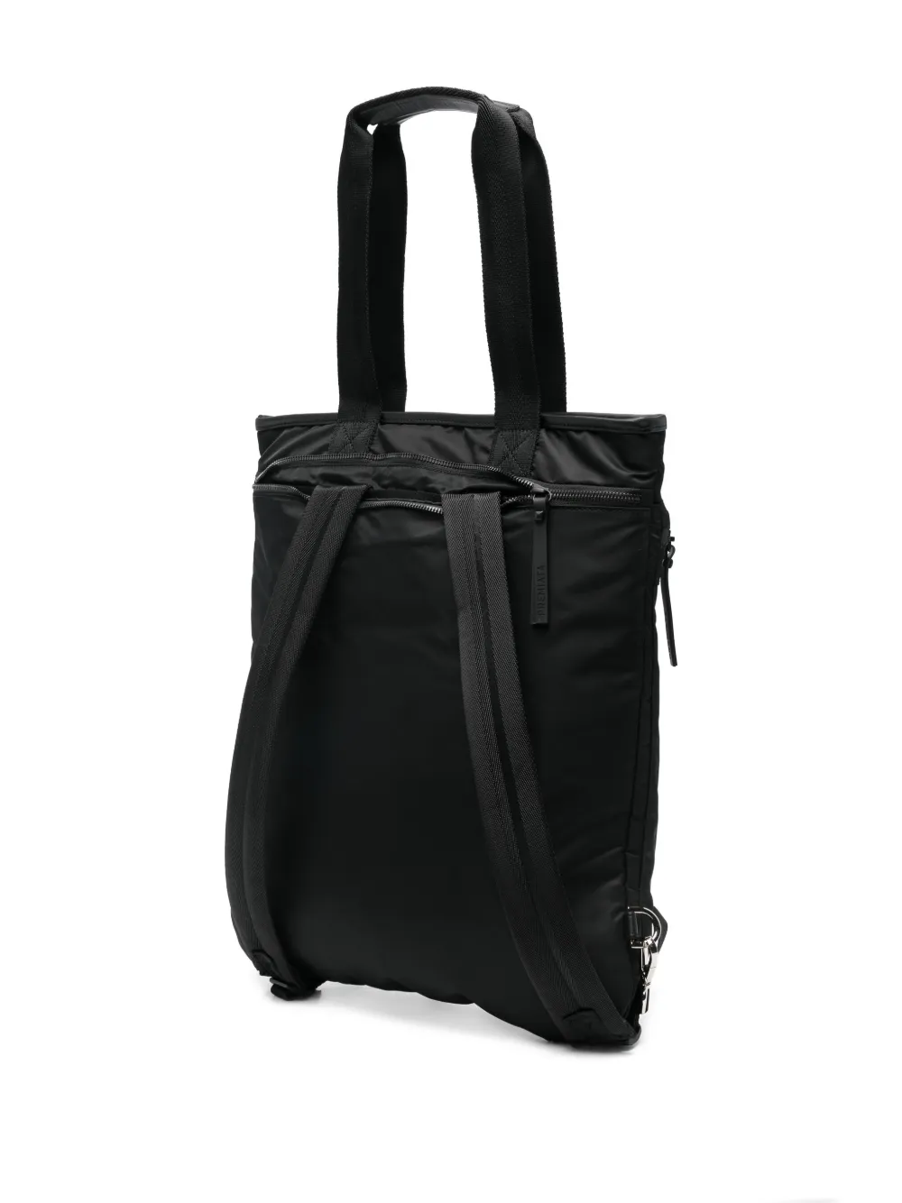 Premiata mochila Kymani Var | Image 2
