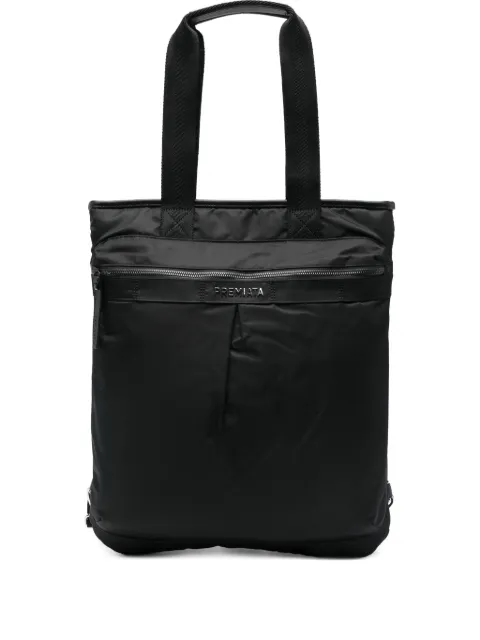 Premiata Kymani Var backpack