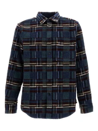 Portuguese Flannel