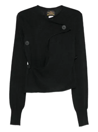 Vivienne Westwood Pre-Owned