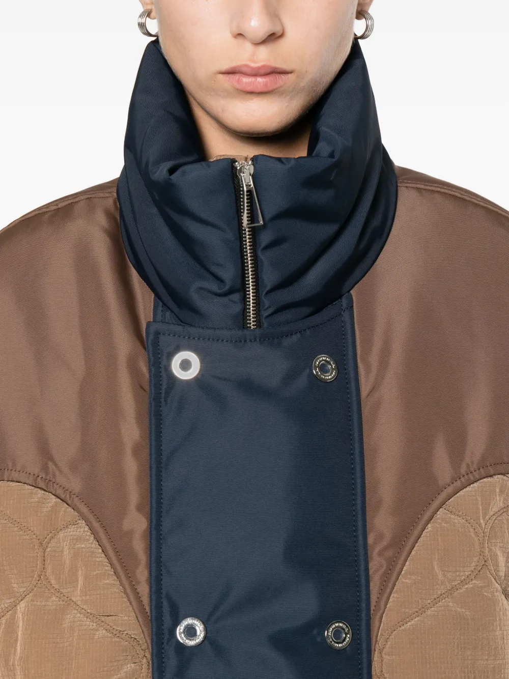 MARBELL Kate jack Bruin