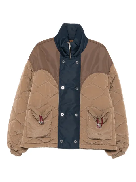 MARBELL chaqueta Kate