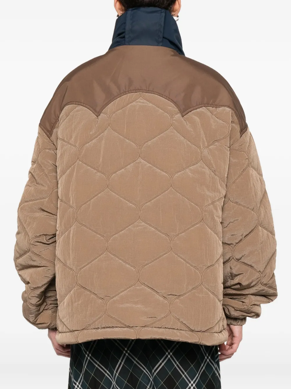 MARBELL Kate jack Bruin