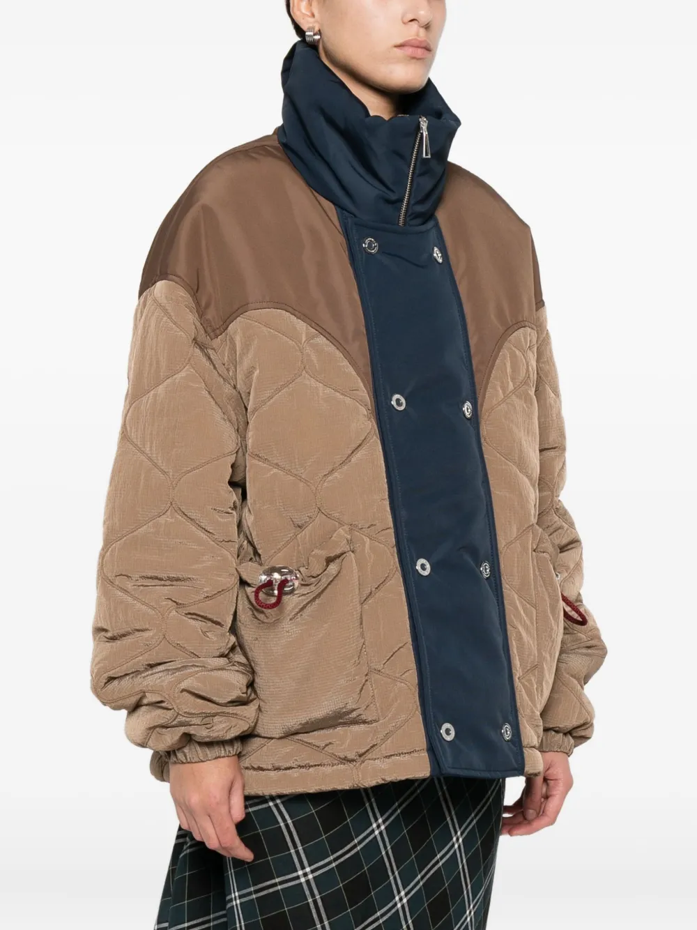 MARBELL Kate jack Bruin