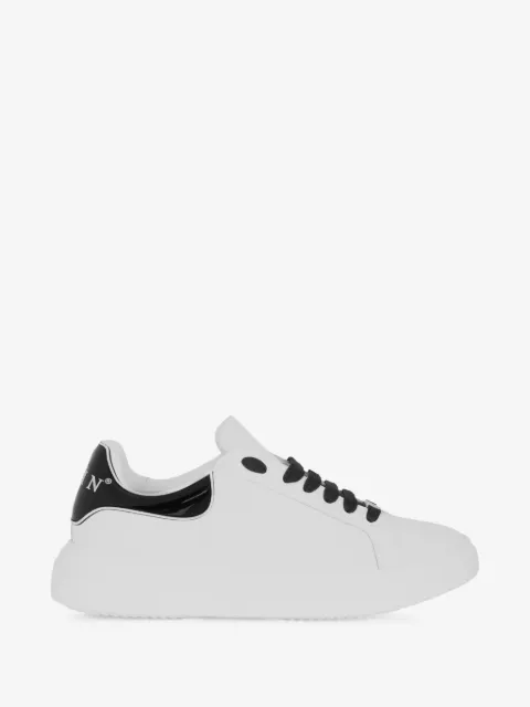 Philipp Plein Big Bang runner sneakers 