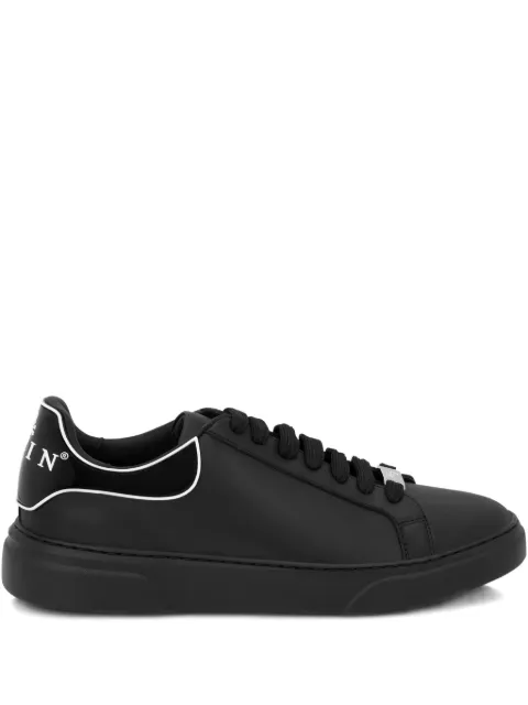 Philipp Plein Big Bang Runner sneakers