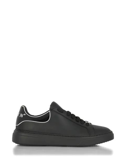 Philipp Plein Big Bang Runner sneakers